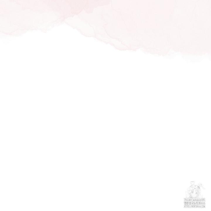 1731891163316jgau02h2ord.jpg