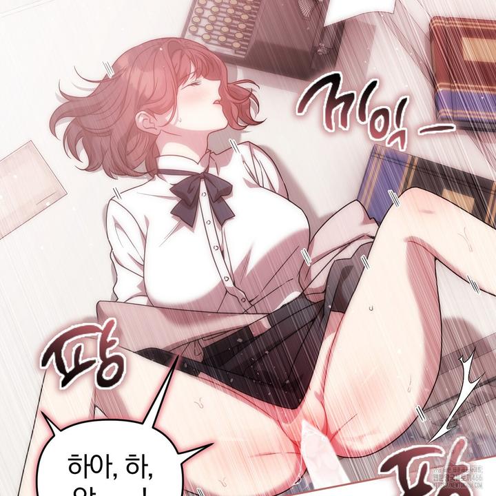 1731891163936d61a2gds1ku.jpg