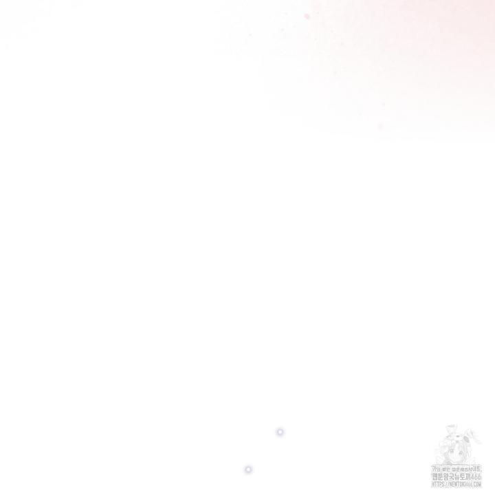 1731891168144zvj3vuw5aeo.jpg