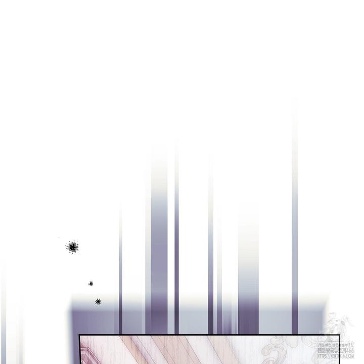 1731891179369ofr0ryf3ny.jpg