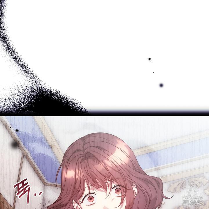 1731891179990w4iekqlacr.jpg