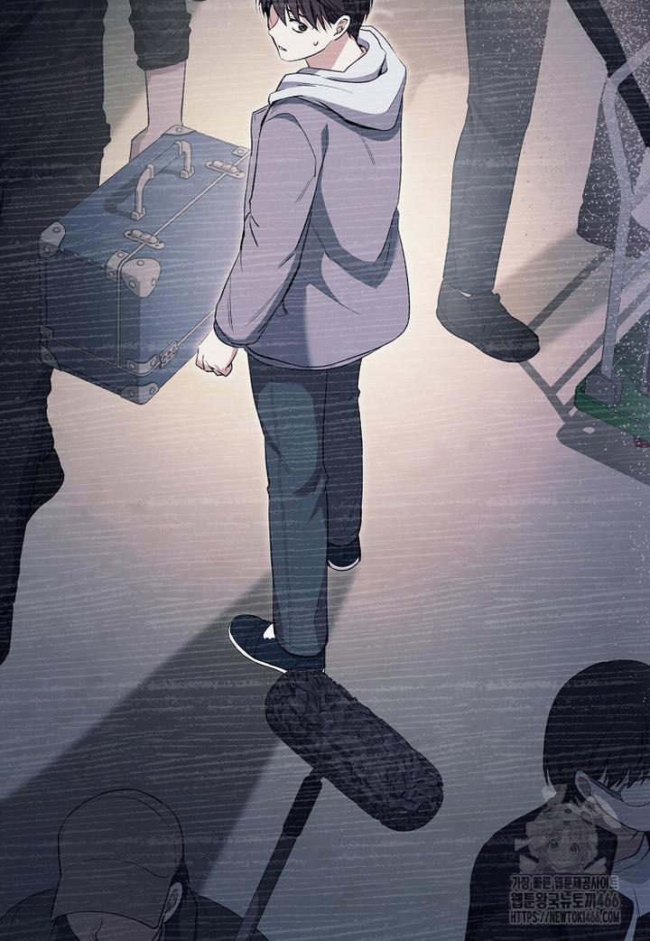 1731881618152dewyl8xteko.jpg