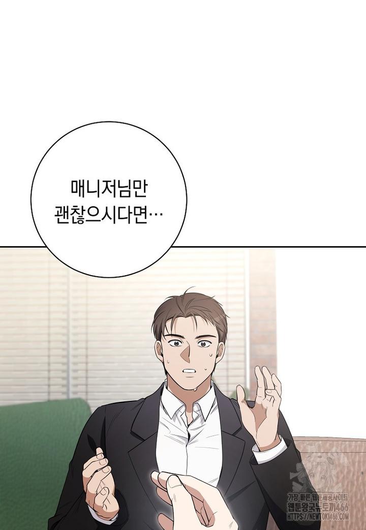 1731881631796jqok118lov.jpg