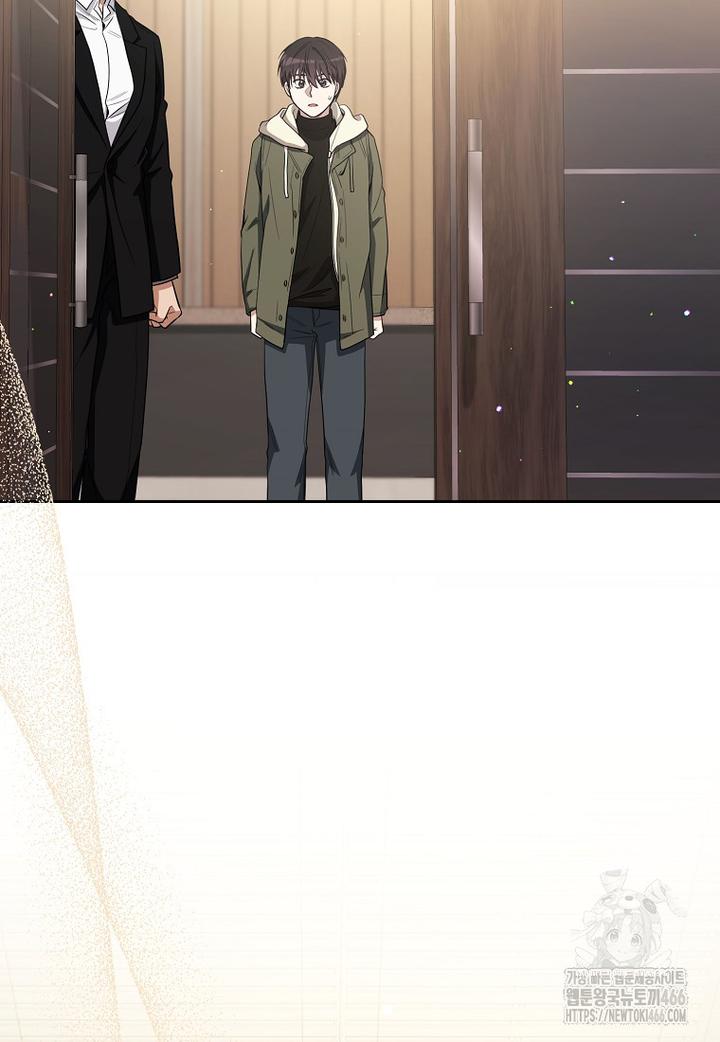 17318816454993mbc8q1mxig.jpg
