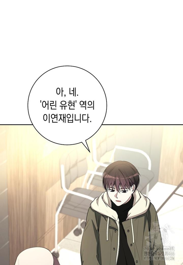 17318816539893ra48xheeon.jpg