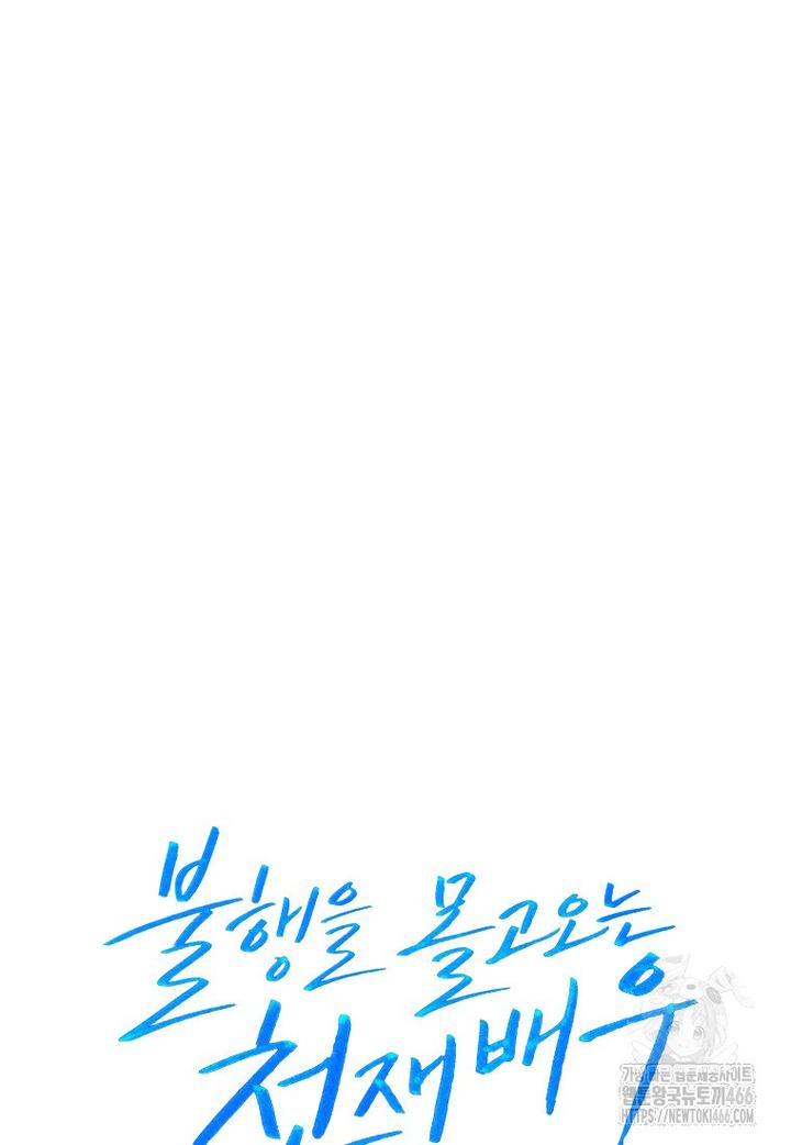 1731881657639qid0x1vygz.jpg