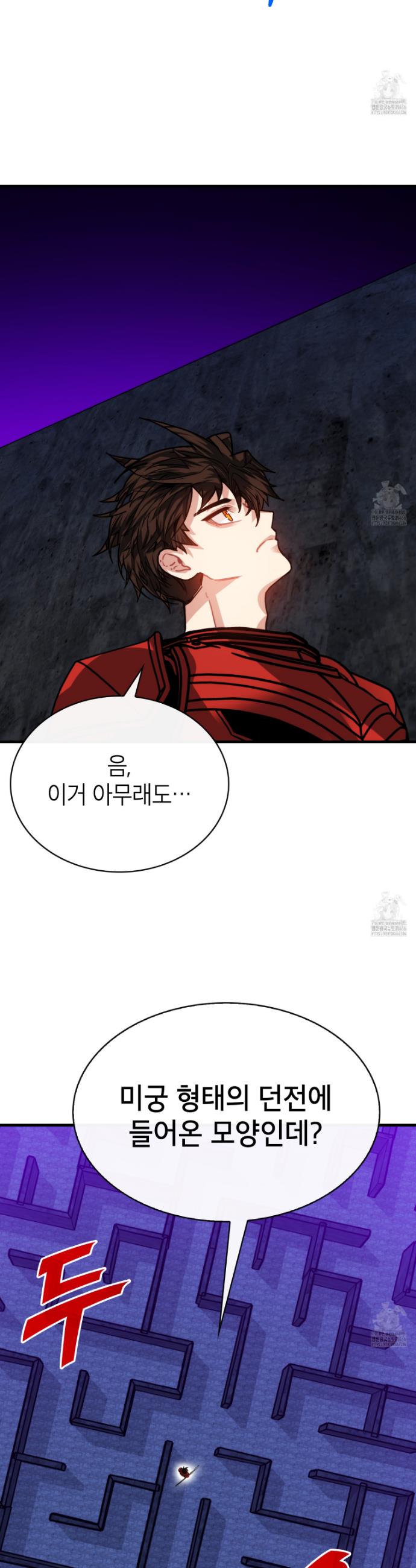 1731879731129stoyy7282kp.jpg