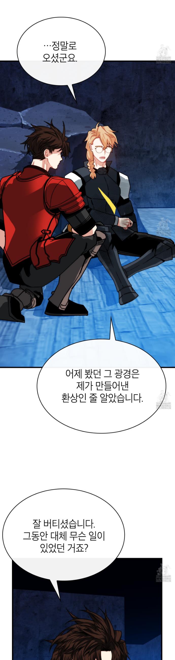 17318797369073316quqayxn.jpg