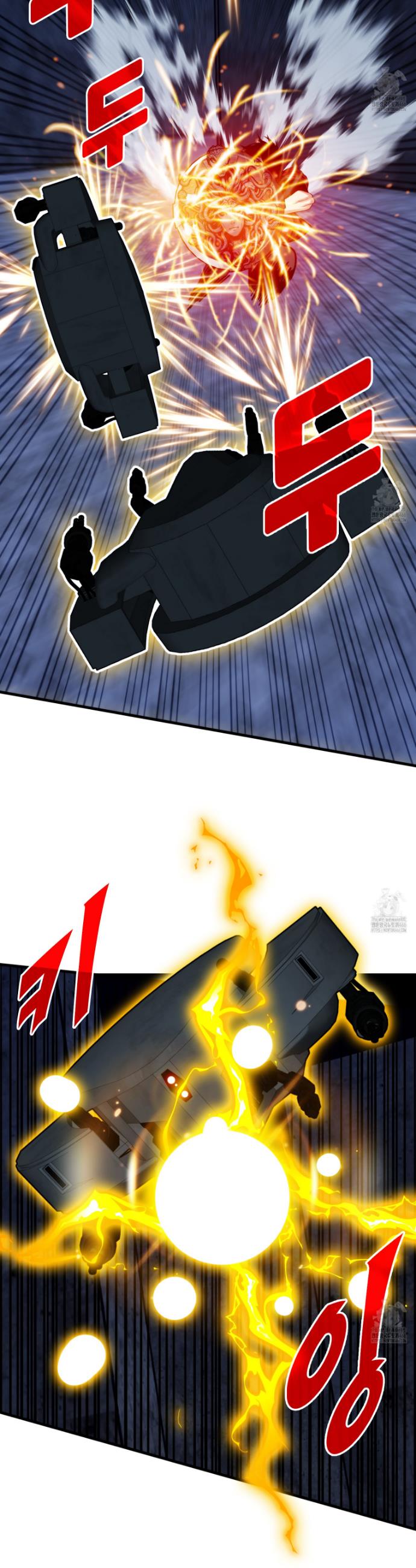 1731879742619vnv9b6zdzan.jpg