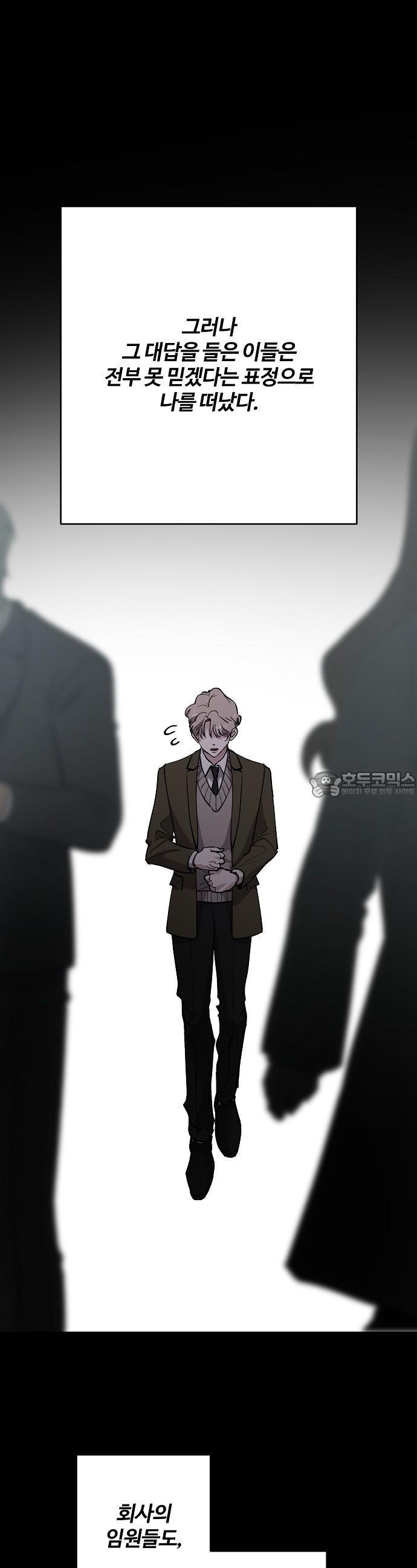 1731967172271ojoxwlrxkdq.jpg