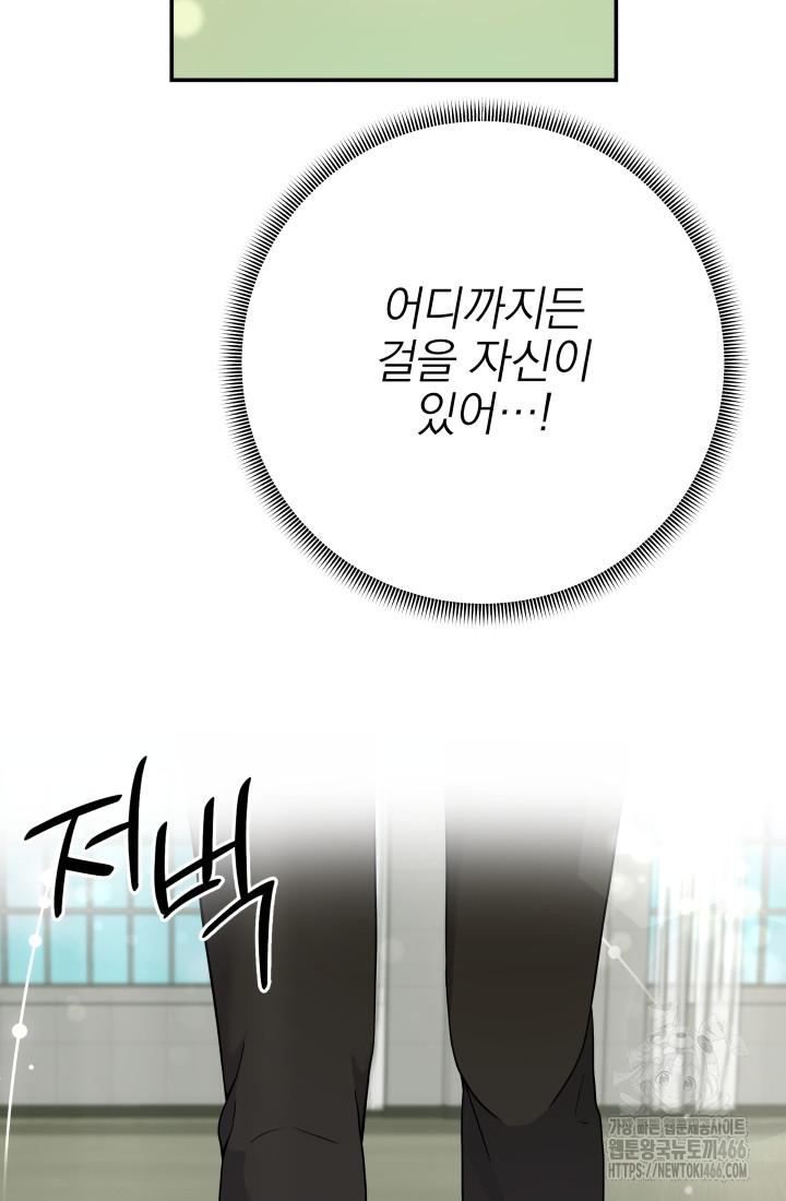17319650573839vqyeu5lfmm.jpg