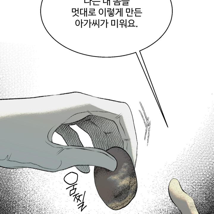 1731978602907ivcqnq9kpyo.jpg