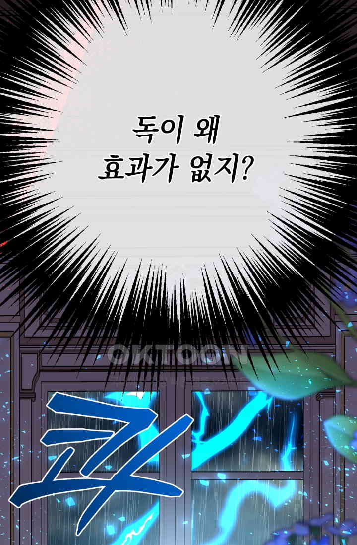 1730553330147zizs5jhfha.jpg