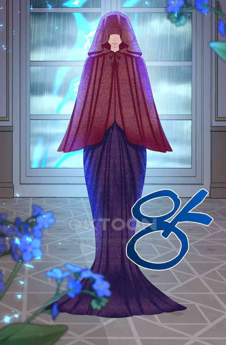 17305533303007ijz5zt8qey.jpg