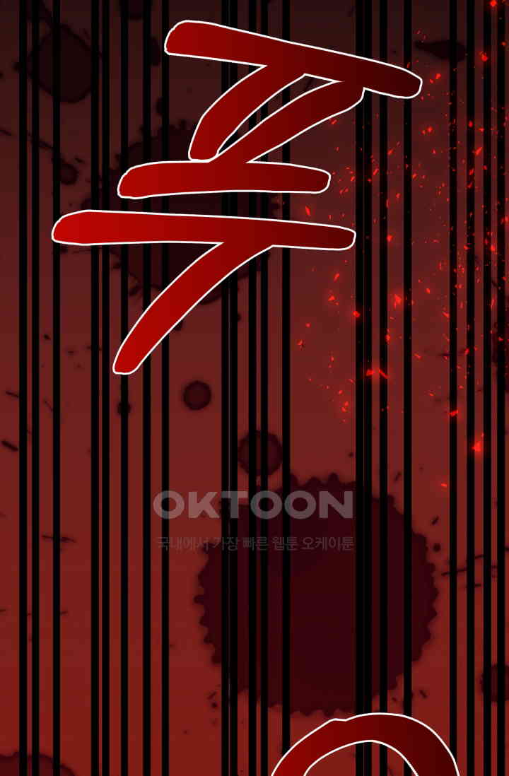 17305533323094xbb2jw77uj.jpg
