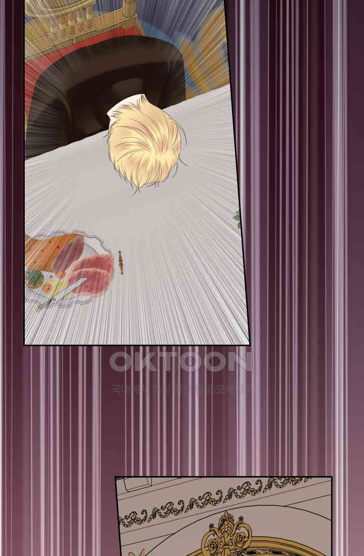 17305533336935cbq056gnrw.jpg
