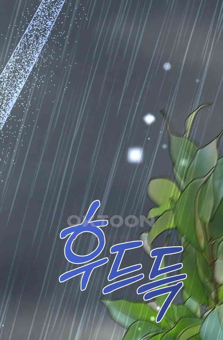1730553335072p03miwlufne.jpg