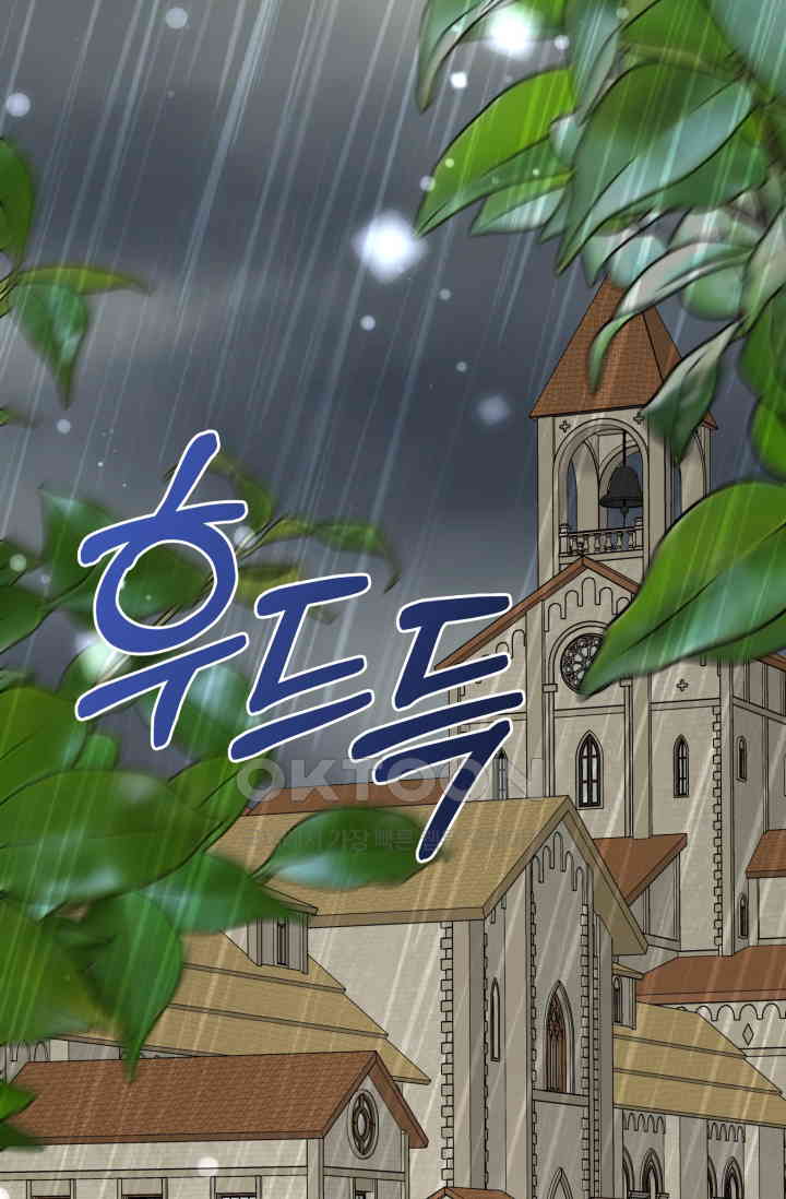 1730553335229jbqzho8lhbt.jpg