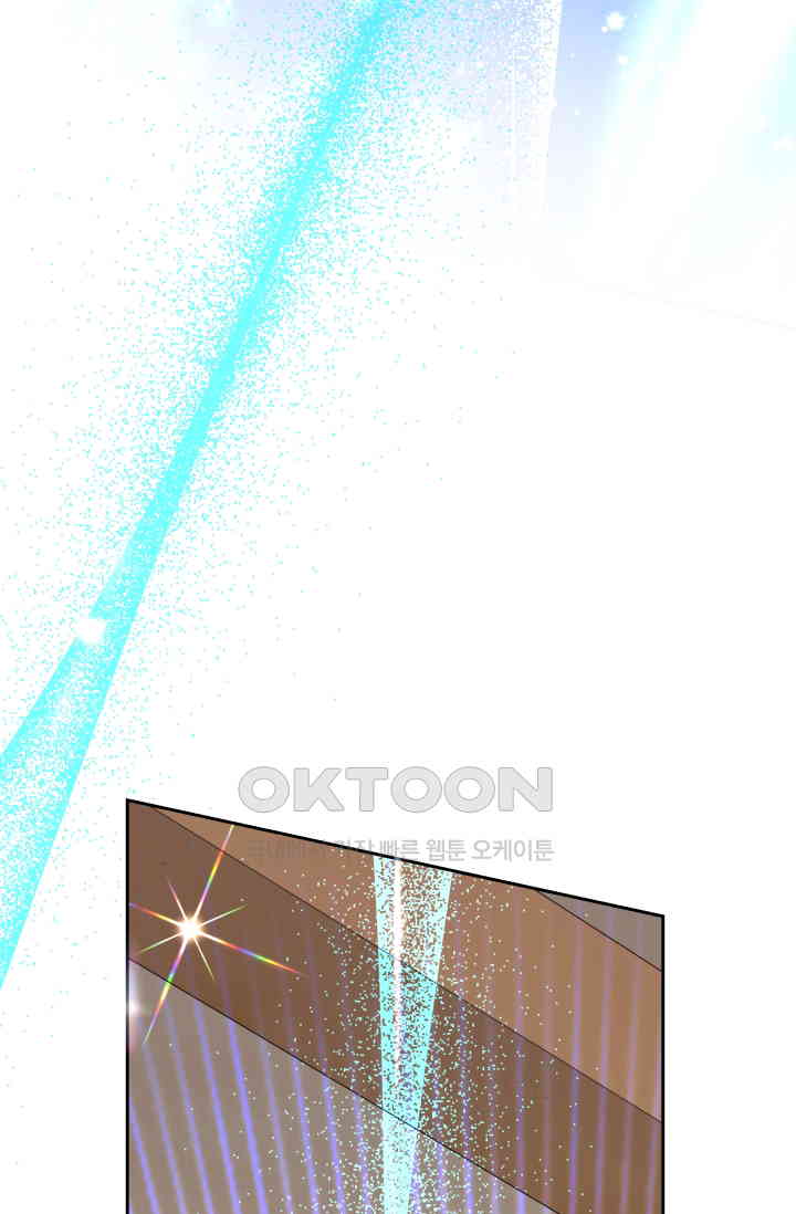 1730553340003gmkql5gce38.jpg