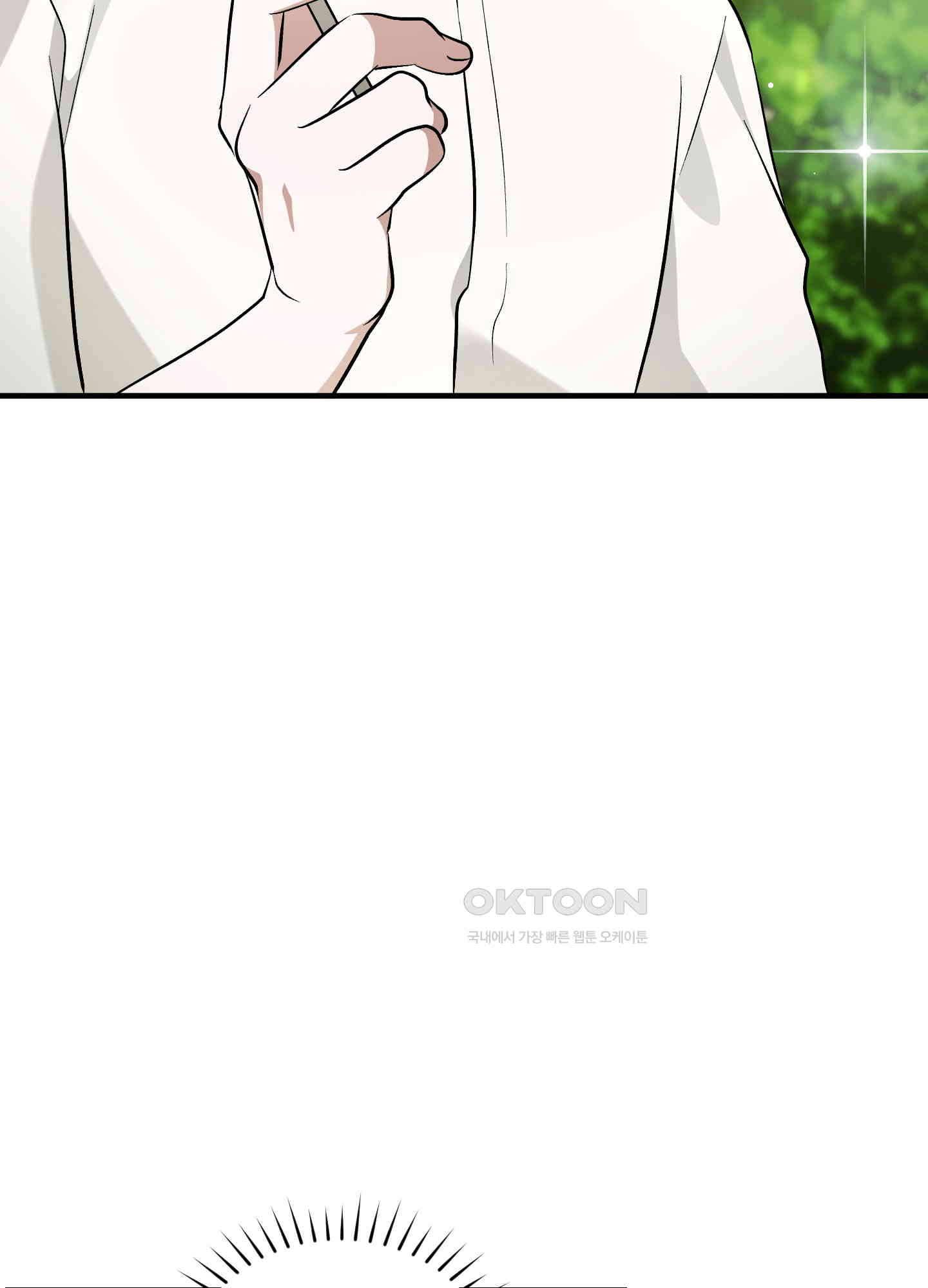 1730557865883ooyzss6qsxp.jpg
