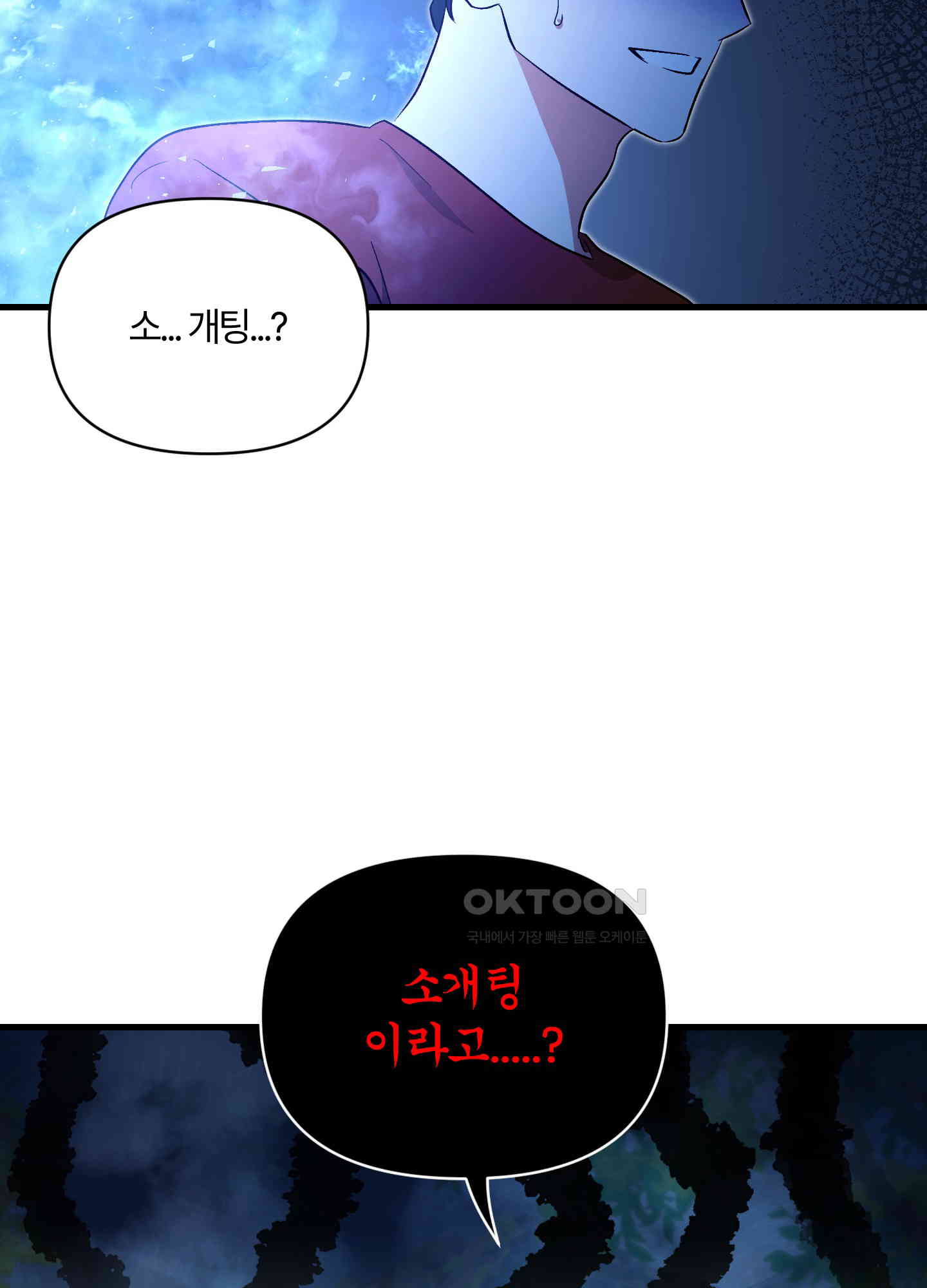17305578712689vmope2xxd.jpg