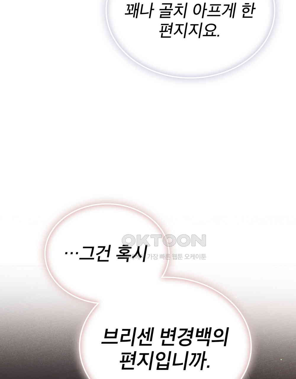 17305000472270cpwl4z9hsk.jpg