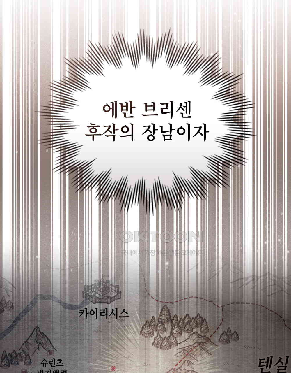 17305000478465obt5hjiu2h.jpg