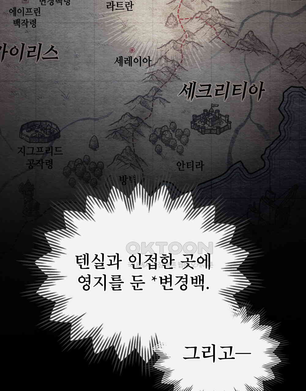 1730500047996zkq3us8thb.jpg