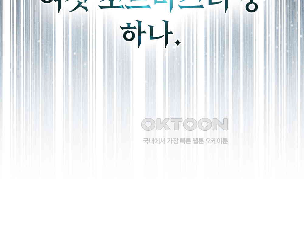 1730500048459d0yhm9lnju.jpg
