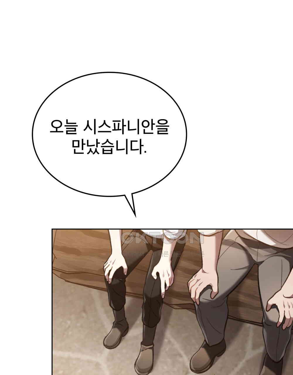 17305000501824itklq3bauc.jpg