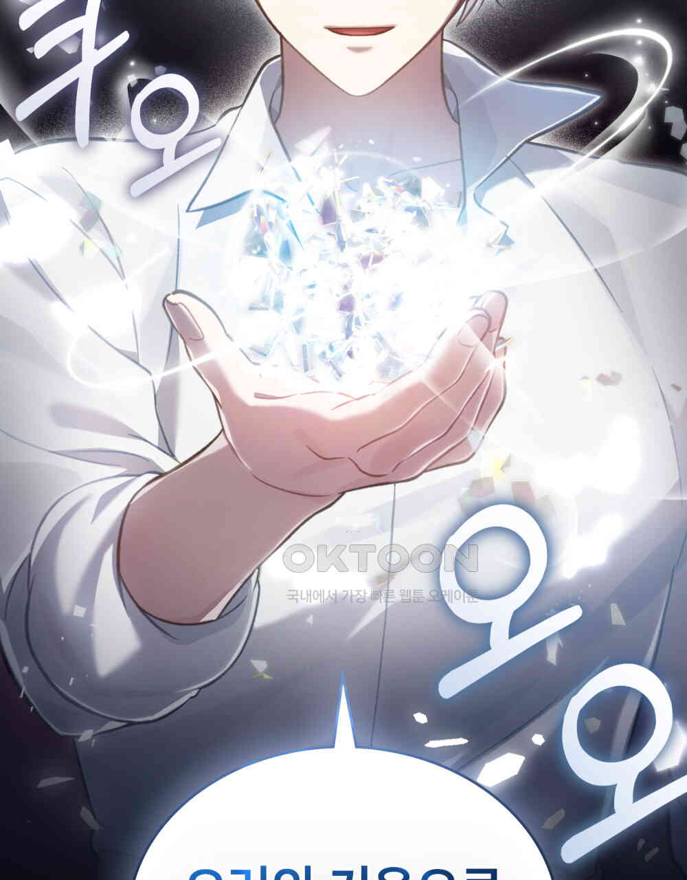 1730500055085v9yu4ecublr.jpg