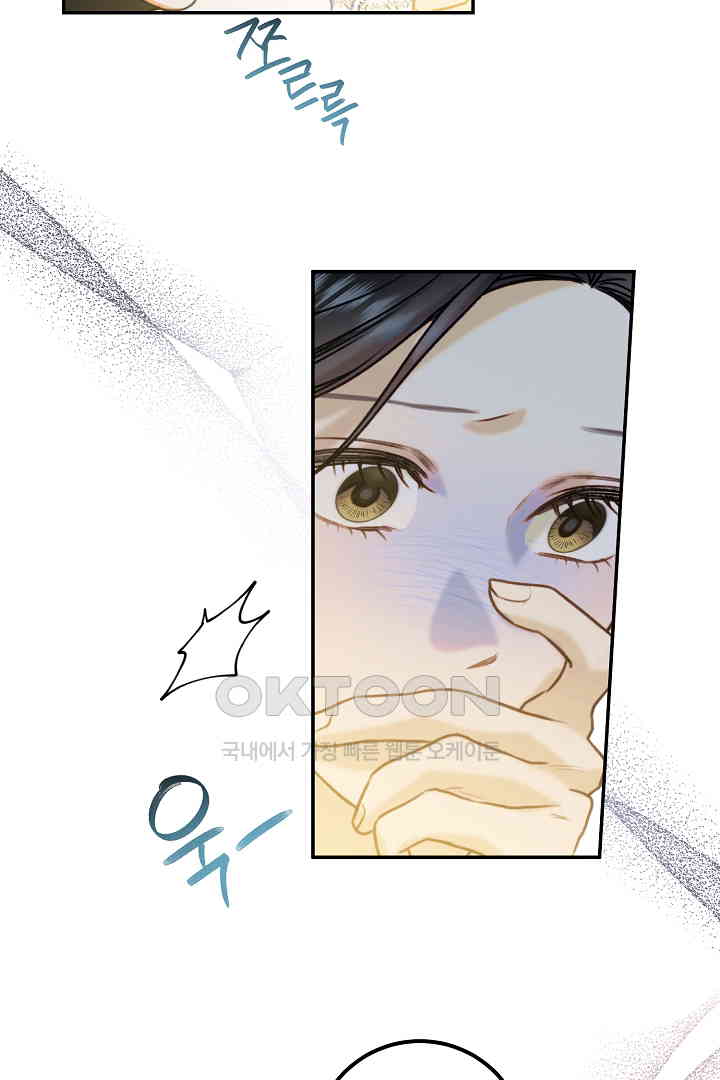 1730498796353wi500zh0sq.jpg
