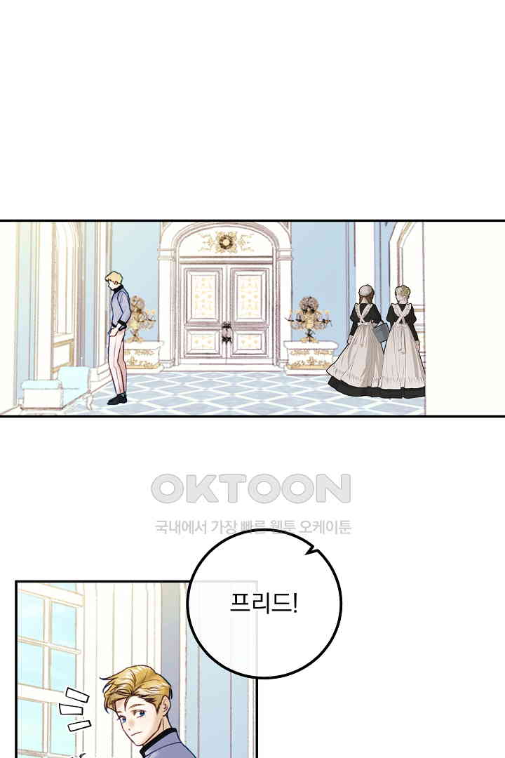 17304988086561dz4ogyu4kt.jpg