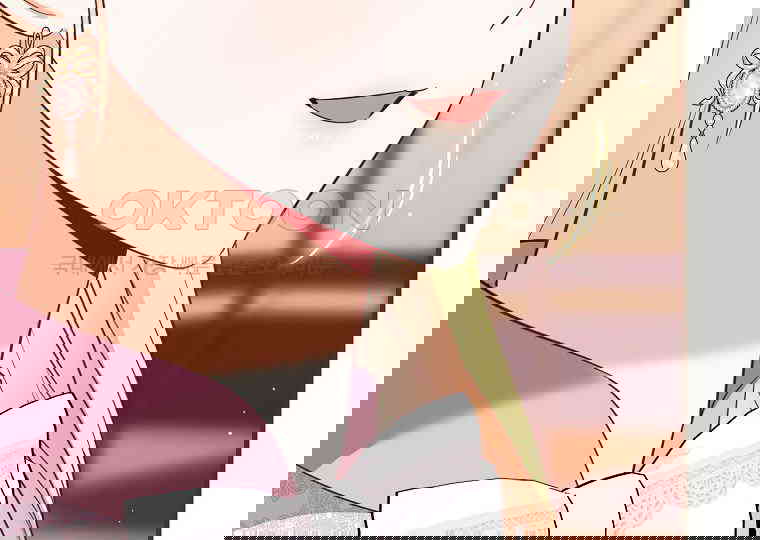 1730500042986qirdhvyqu9.jpg