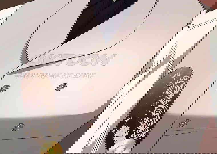 1730500045593cccu09mm6lh.jpg