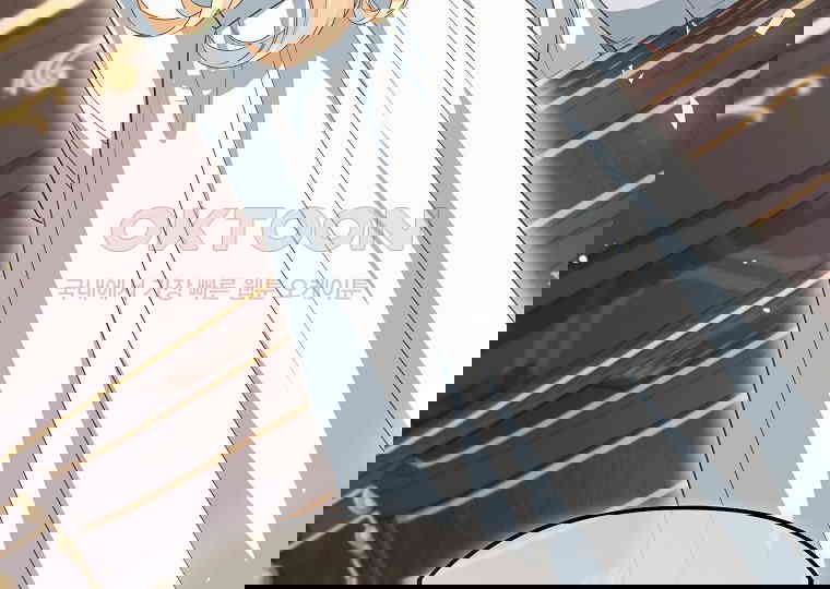 1730500049610vd6a7rajbd.jpg
