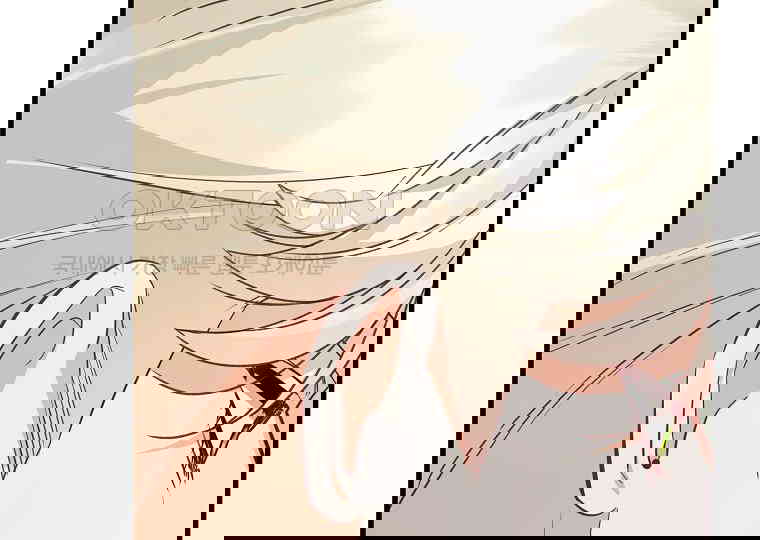 1730500057320e8h40j0rqa.jpg