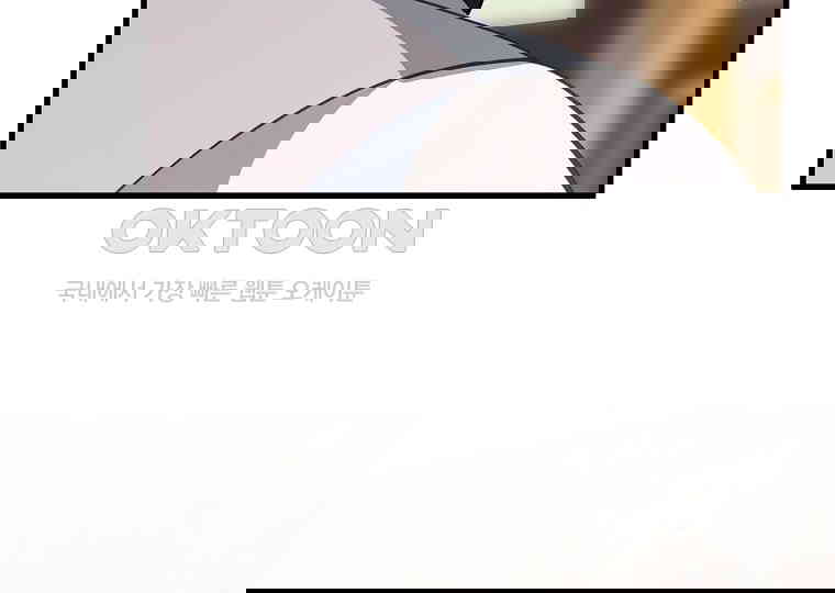17305000576302hbn5isppss.jpg