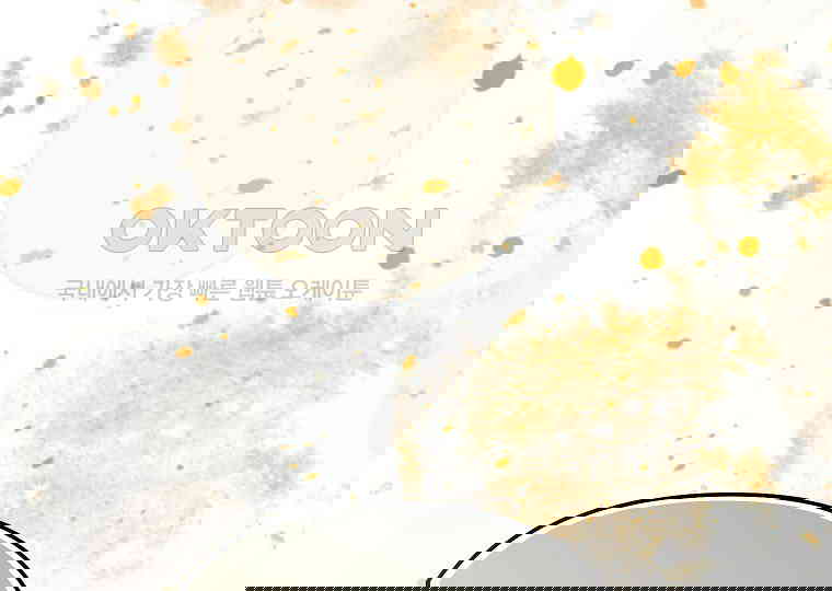 1730500061410fhs9gpvu7hn.jpg