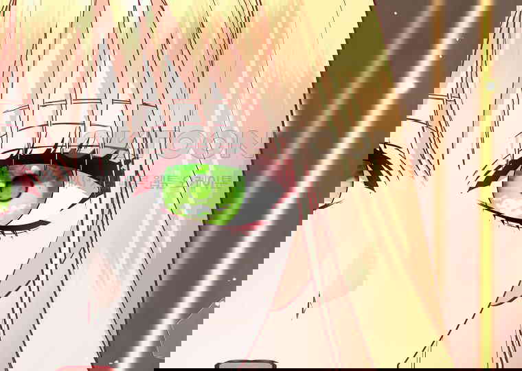 173050006340549s260pzqzc.jpg