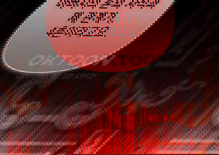 17305000687363w7exob30o.jpg