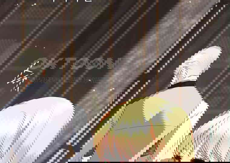 1730500076429rqzbv8n2ano.jpg