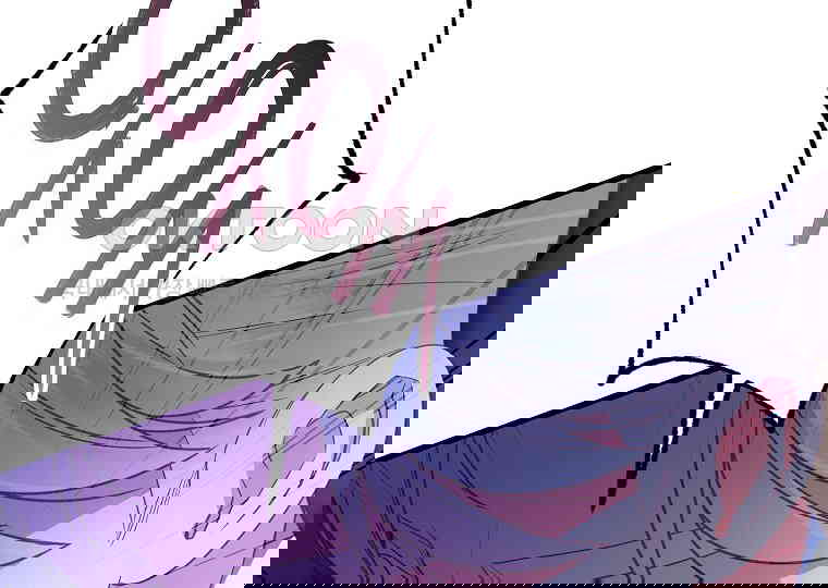 1730500085923mhkau71v4k9.jpg