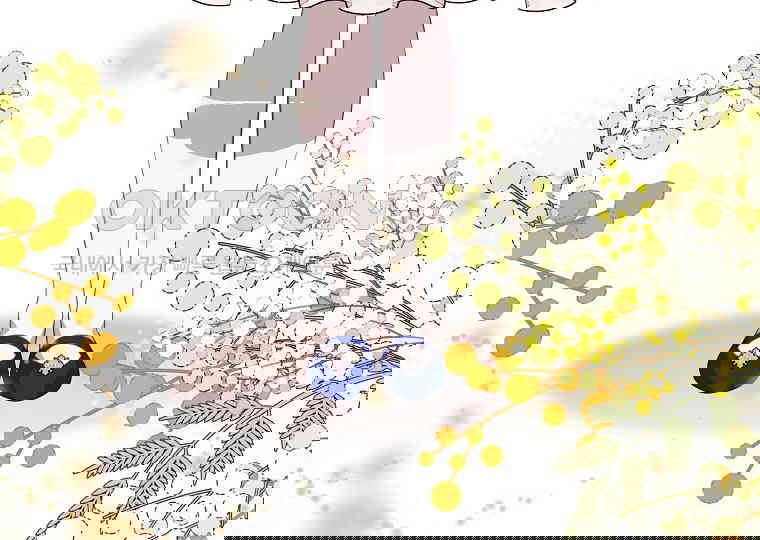 173050008806896e2s4bpxt.jpg
