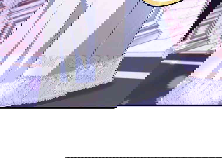 1730500099667evmg2o6cla.jpg