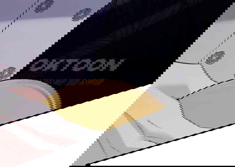 1730500100448ilk15ryrqti.jpg