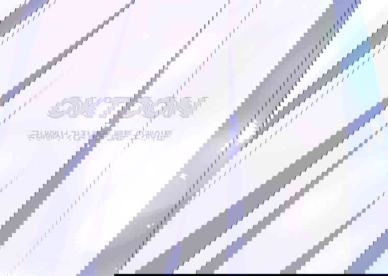 1730500112460j4p459gj0l8.jpg