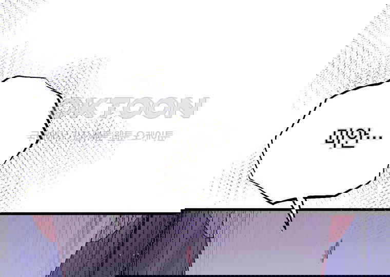 1730500113388phqekvh4v5.jpg