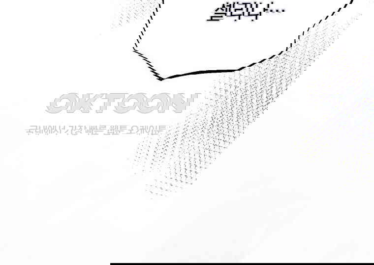 1730500113695va18oakrrn.jpg