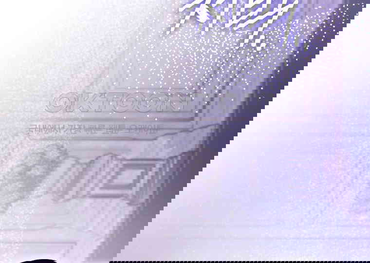 173050011866145o30vxg51v.jpg